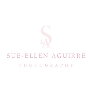 SA | Sue-Ellen Aguirre Photography